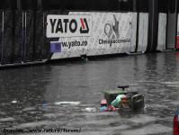 Imagine atasata: Inundatii - 2016.08.02- 041.jpg